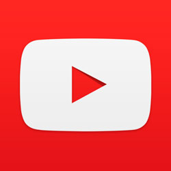 Youtube Canal